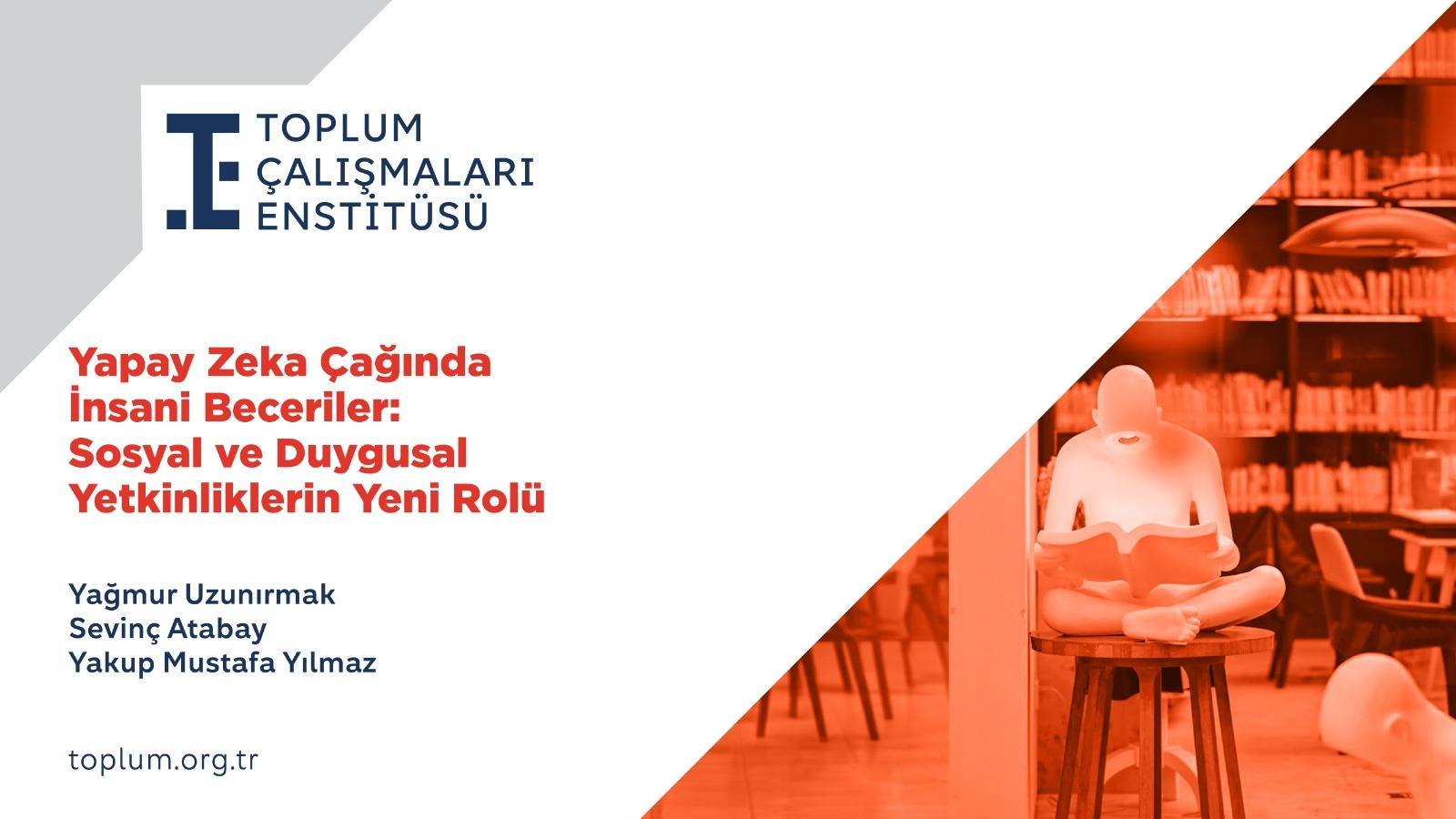 Ekonomik gelişimde öncelikler değişiyor!
